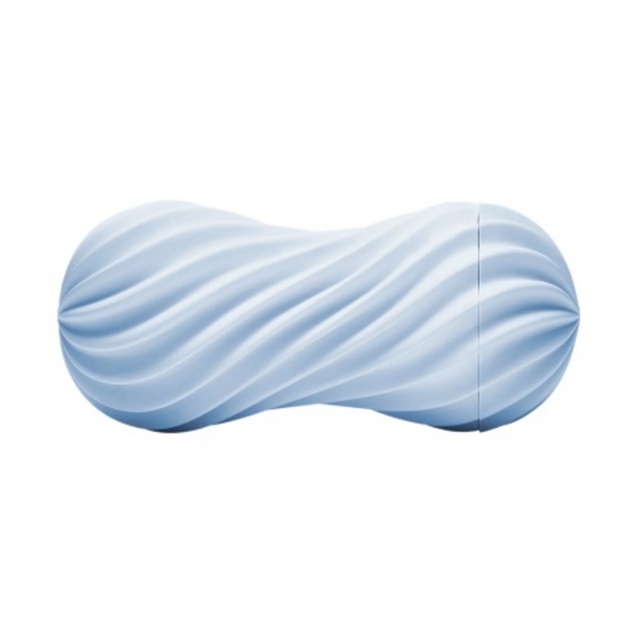 Tenga Flex