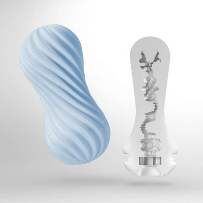 Tenga Flex