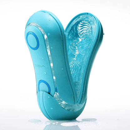 Tenga Flip Orb Masturbator