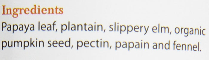 The Honest Kitchen Perfect Form Herbal Digestion -3.2 oz - Dog.Dog.Cat.
