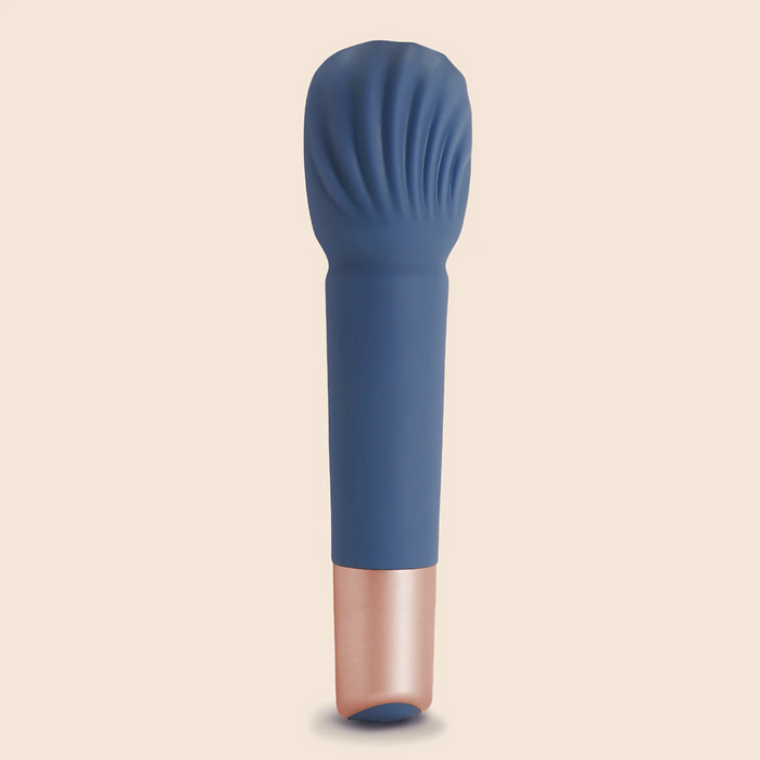 THE WAND