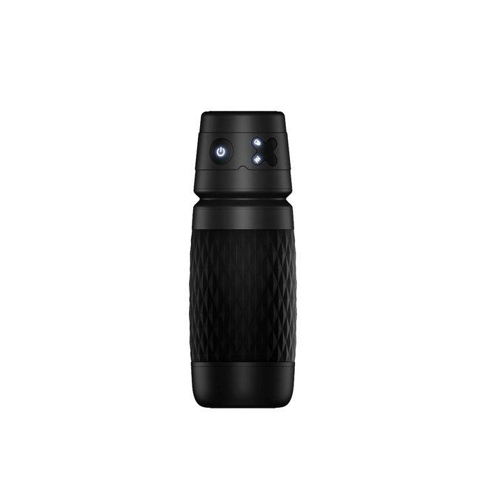 The Warrior Automatic Male Masturbator