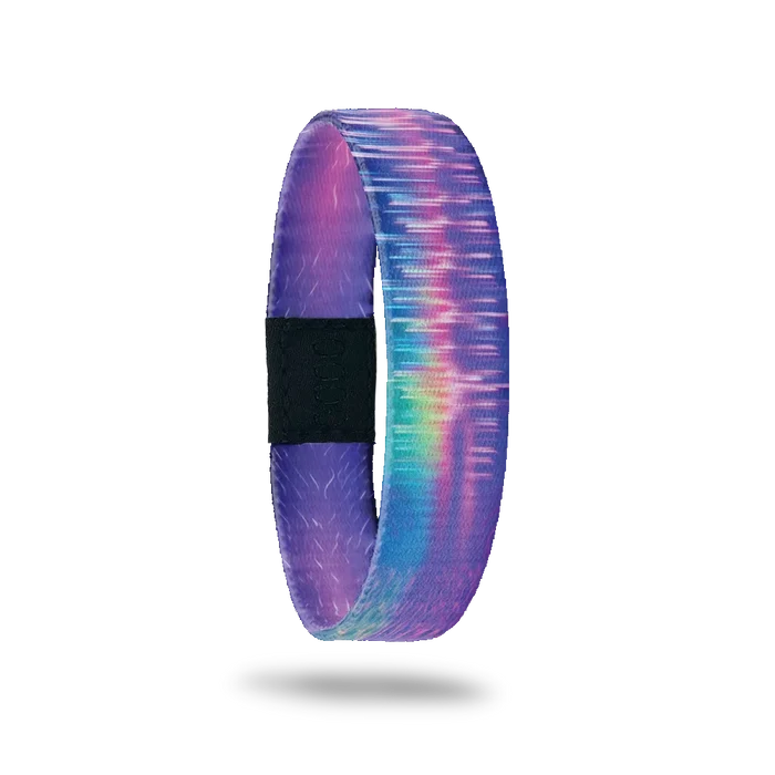 There's Beauty in the Chaos Bracelet