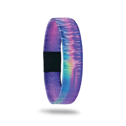 There's Beauty in the Chaos Bracelet