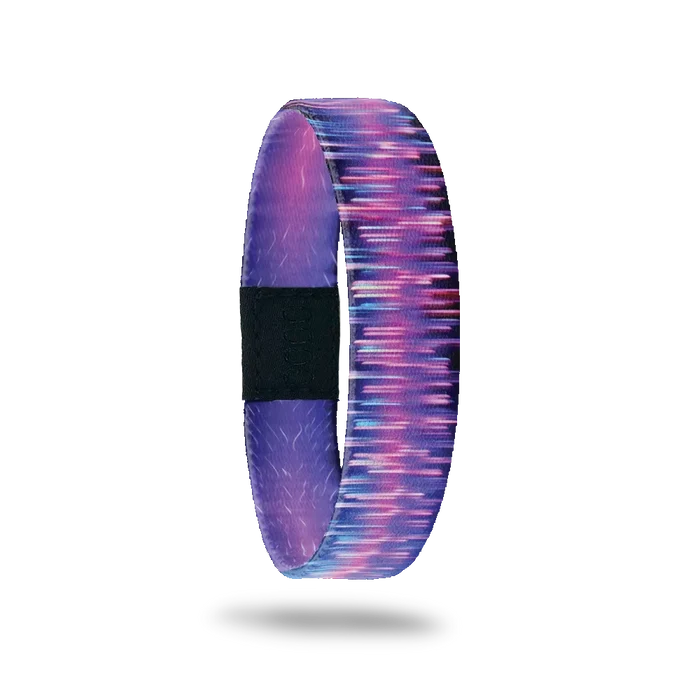 There's Beauty in the Chaos Bracelet