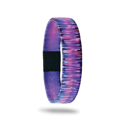 There's Beauty in the Chaos Bracelet