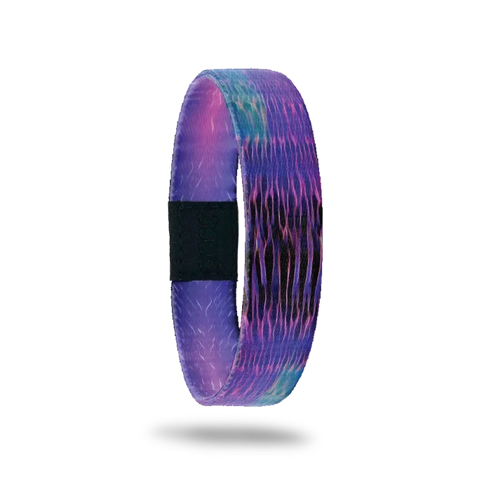 There's Beauty in the Chaos Bracelet