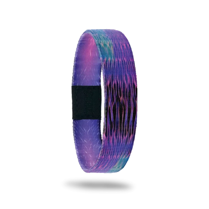 There's Beauty in the Chaos Bracelet