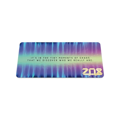 There's Beauty in the Chaos Bracelet