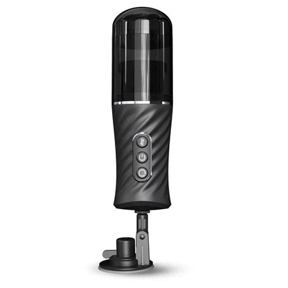Thrust Blow Pro Masturbator