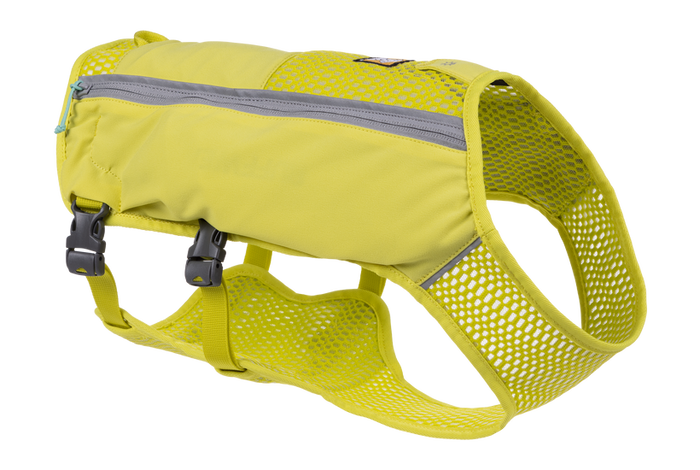 Trail Runner Dog Running Vest - Dog.Dog.Cat.