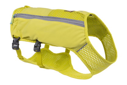 Trail Runner Dog Running Vest - Dog.Dog.Cat.
