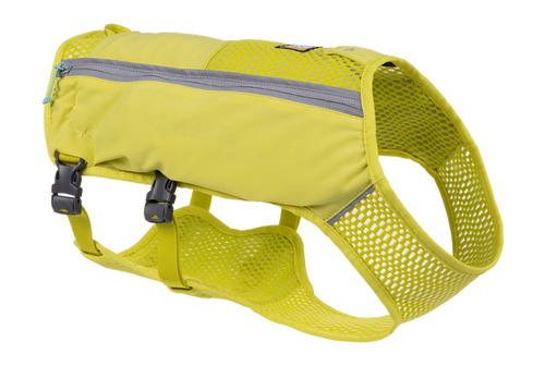 Trail Runner Dog Running Vest - Dog.Dog.Cat.