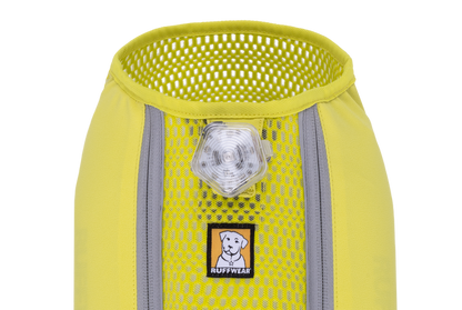 Trail Runner Dog Running Vest - Dog.Dog.Cat.