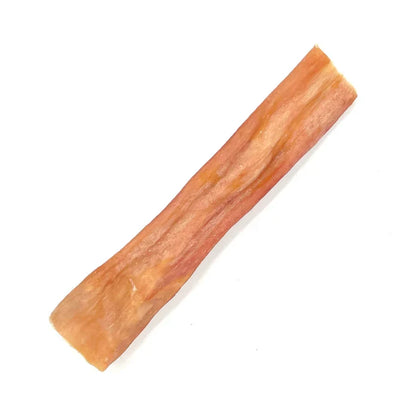Tremenda Tough Sticks - Beef Bladder Dog Chews (8 oz) - Dog.Dog.Cat.
