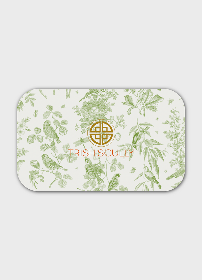 Trish Scully Gift Card ($25-$500)
