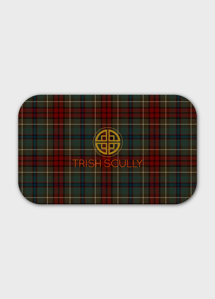 Trish Scully Gift Card ($25-$500)
