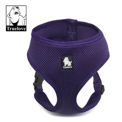 Purple / SM