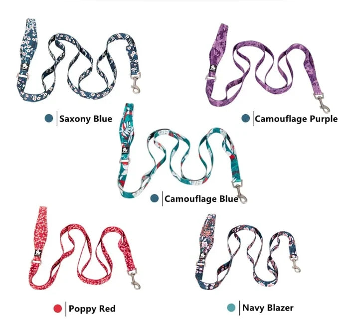 TrueLove Leash TLL3112 - Dog.Dog.Cat.