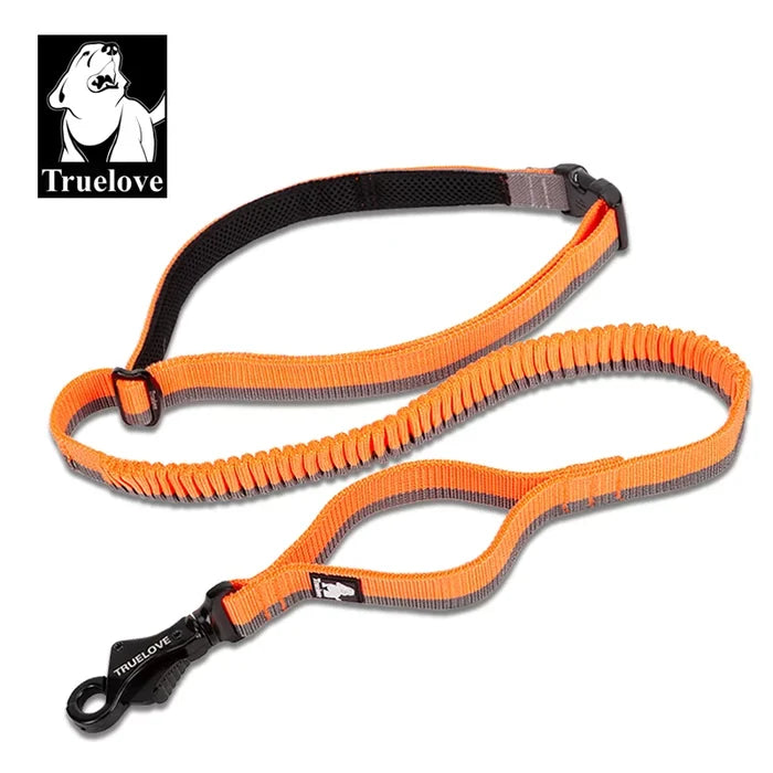 Orange/Gray / LRG