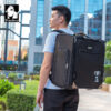TrueLove Pet Carrier (backpack) TLX2171 - Dog.Dog.Cat.