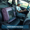 TrueLove Pet Carrier (backpack) TLX2171 - Dog.Dog.Cat.