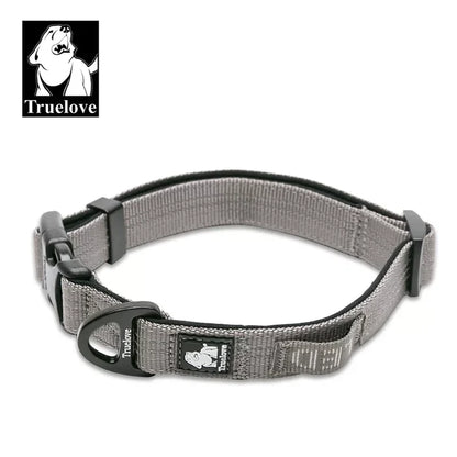 TrueLove Quick Dry Collar TLC5271 - Dog.Dog.Cat.