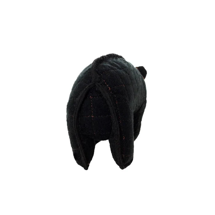 Tuffy's Zoo Series-bear : JR. - Dog.Dog.Cat.