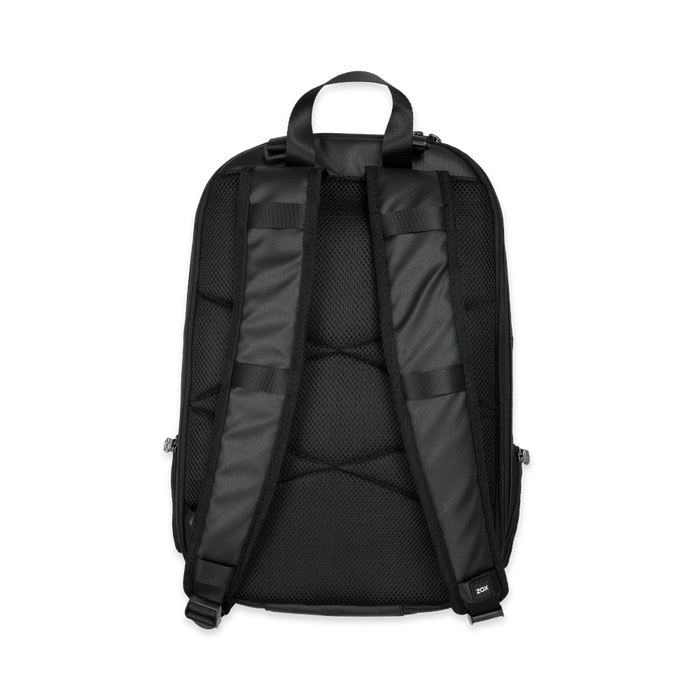 V1 Mini Backpack