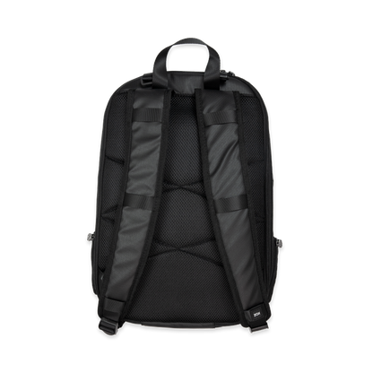V1 Mini Backpack