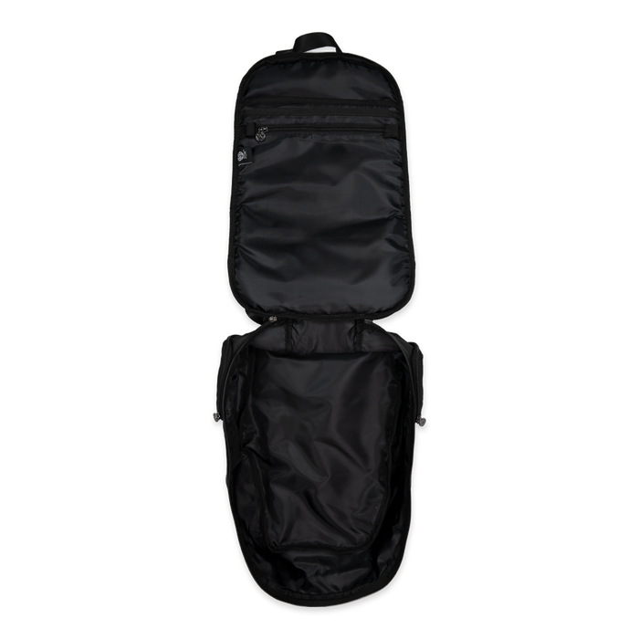 V1 Mini Backpack
