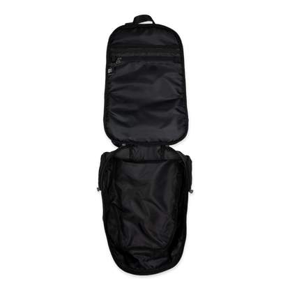 V1 Mini Backpack