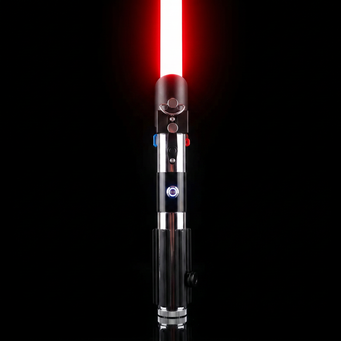 Vader EP5 SE