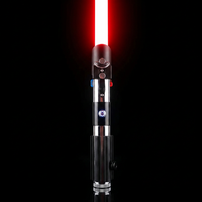 Vader EP5 SE