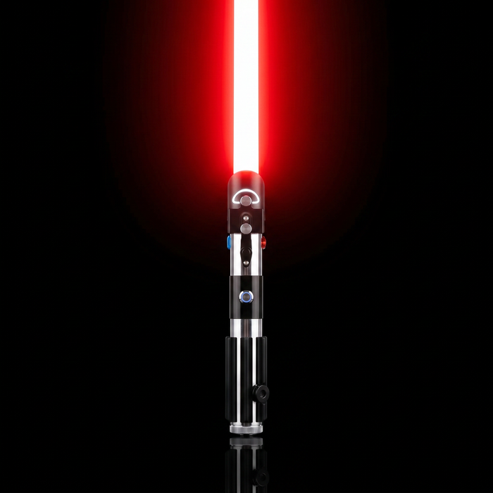 Vader EP5 SE