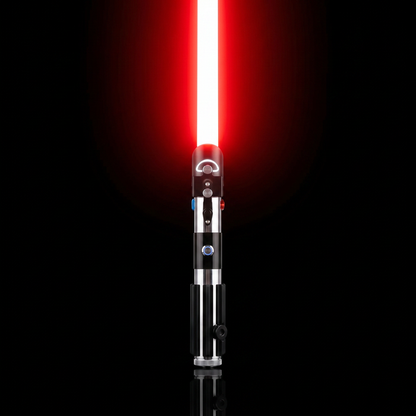 Vader EP5 SE