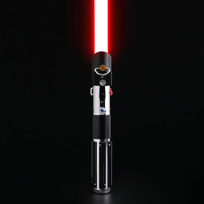 Vader ROTJ SE