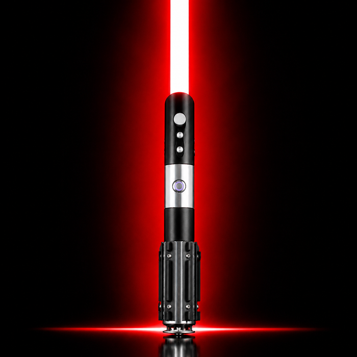 Vader SE