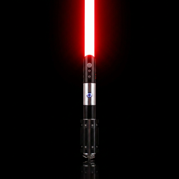 Vader SE