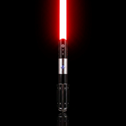 Vader SE