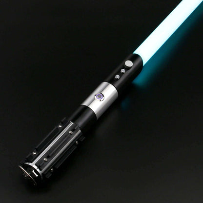 Darth Vader Lightsaber Special Edition | Nsabers
