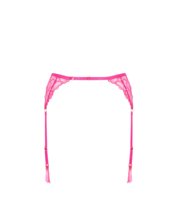 Valentina Suspender