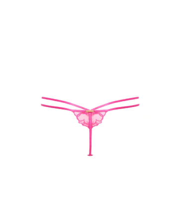 Valentina Thong