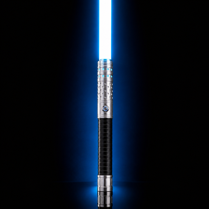 Ventress SE