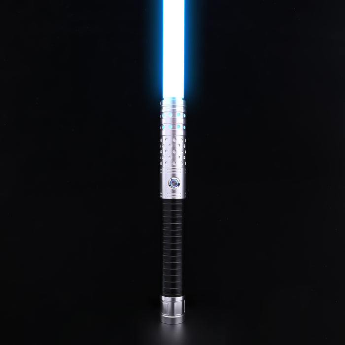 Ventress SE