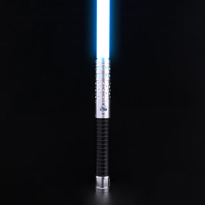 Ventress SE