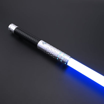 Ventress SE