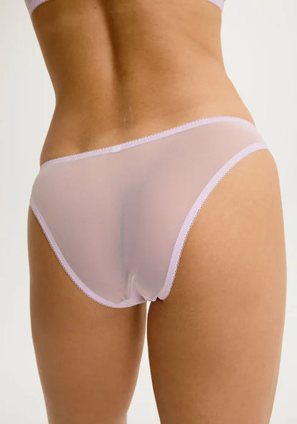 Violetta Bikini