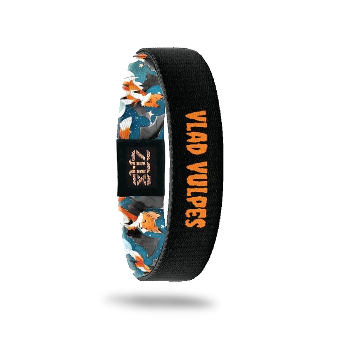 Vlad Vulpes Bracelet