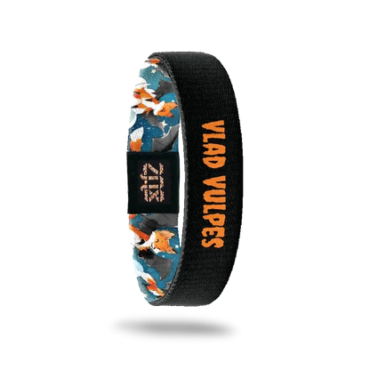 Vlad Vulpes Bracelet